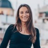 Head of Marketing, Neurons-lab